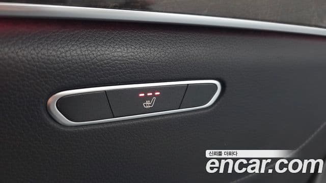 Mercedes-Benz S-класс W222 S350 d, 2017 19