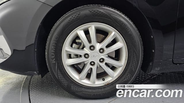 Kia K7 Premier Prestige, 2020 все фото