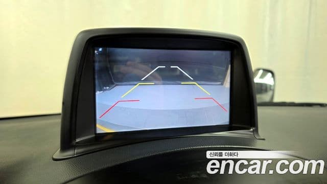 Hyundai Grand Starex детский перевозочный автомобиль, 2016 15