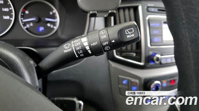 Hyundai Grand Starex детский перевозочный автомобиль, 2016 19