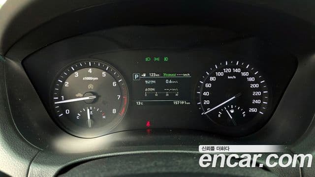 Genesis G80 Premium Luxury, 2018 8