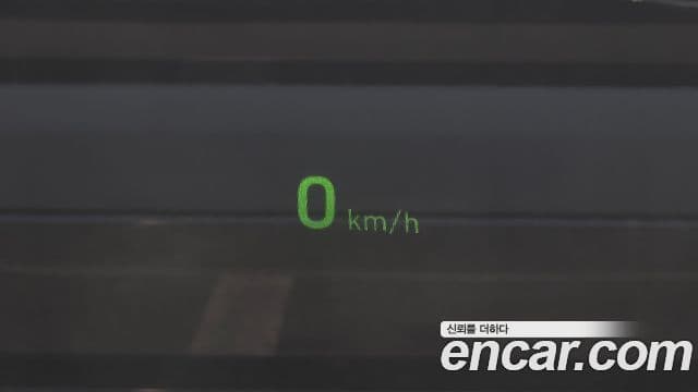 Genesis G80 Premium Luxury, 2018 16