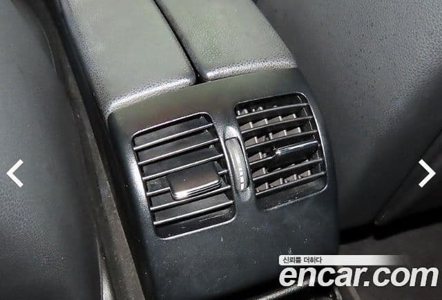 Mercedes-Benz C-класс W204 Avantgarde, 2011 14