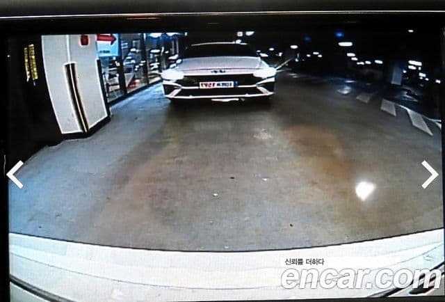 Mercedes-Benz C-класс W204 Avantgarde, 2011 16