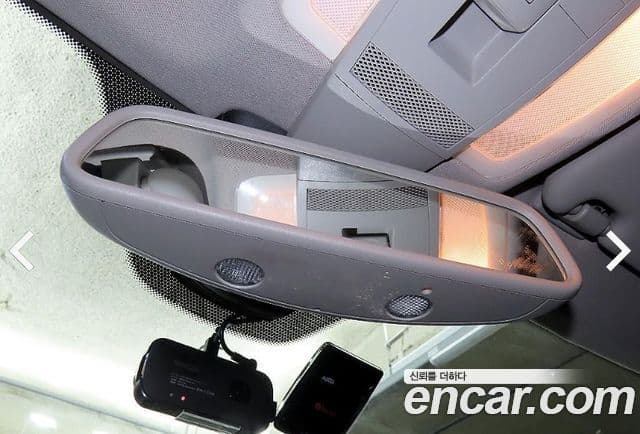 Mercedes-Benz C-класс W204 Avantgarde, 2011 17