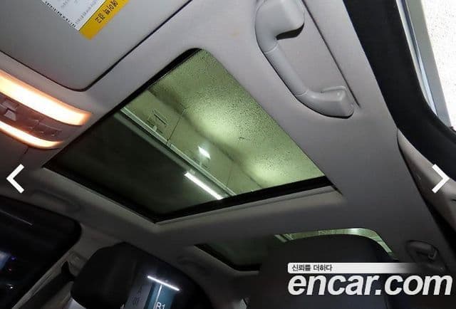 Mercedes-Benz C-класс W204 Avantgarde, 2011 18