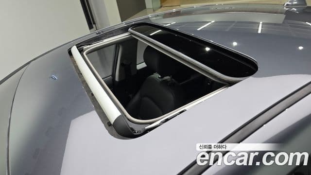 Hyundai Avante AD 1.6 GDI Smart, 2018 18