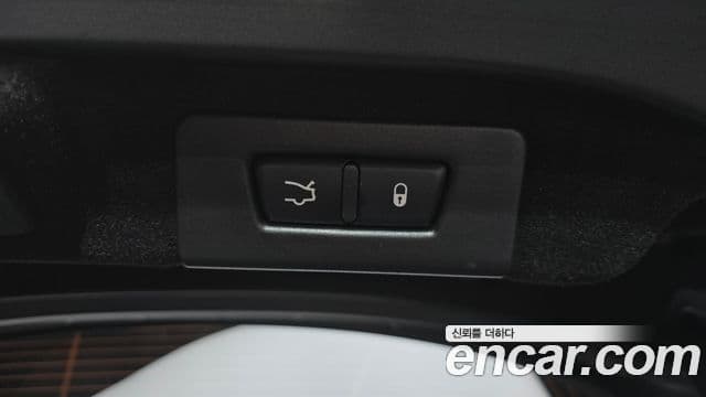 Maserati 기블리 3세대, 2018 20