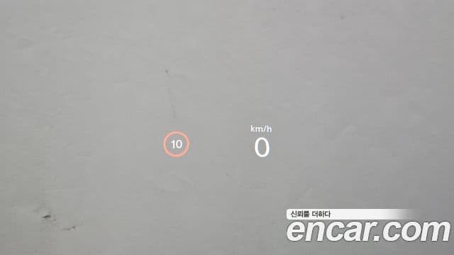 Polestar Polestar 4 Long Range один мотор, 2026 17