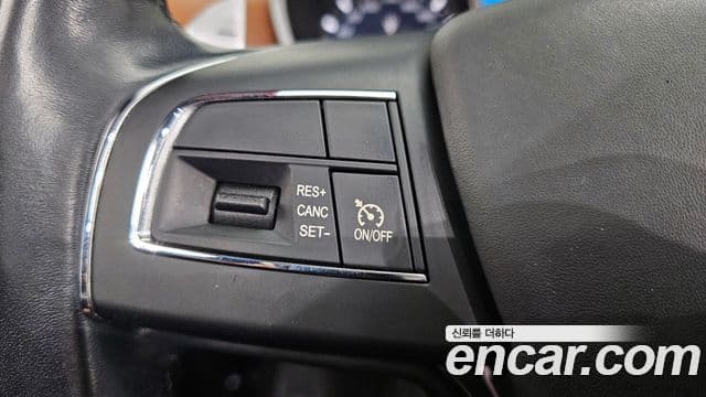 Maserati 기블리 3세대, 2020 13