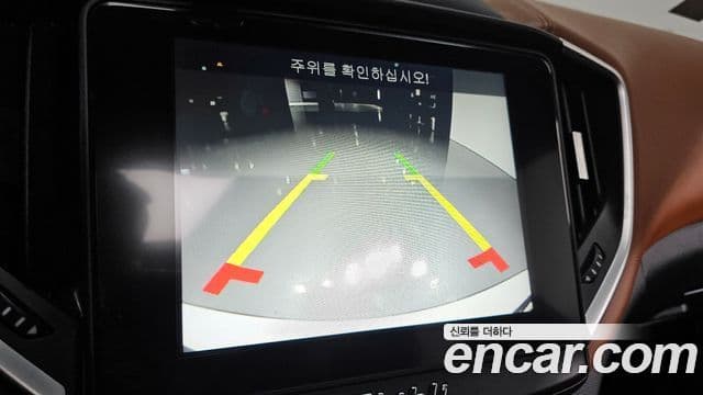 Maserati 기블리 3세대, 2020 15