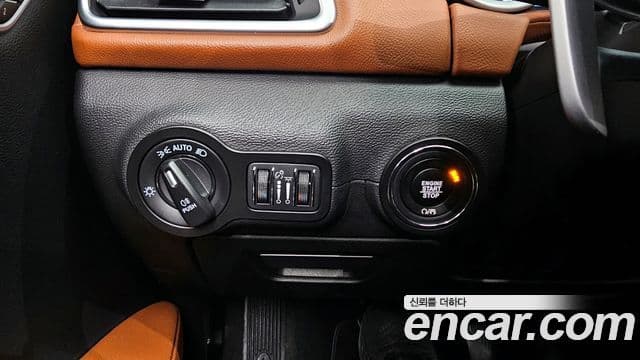 Maserati 기블리 3세대, 2020 17