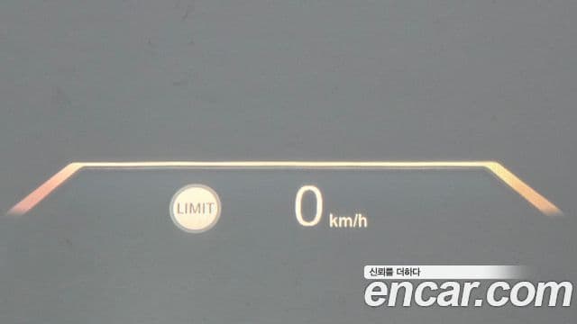 BMW 3시리즈 (G20) 320i M Sport, 2023 17