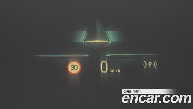 BMW X6 (G06) xDrive40i M Sport, 2024 16