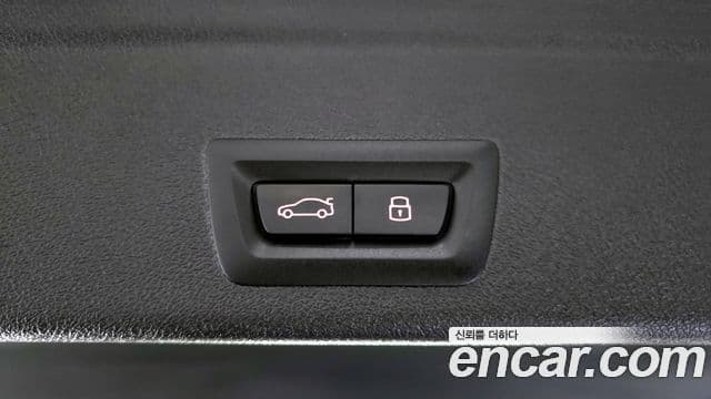 BMW X6 (G06) xDrive40i M Sport, 2024 19