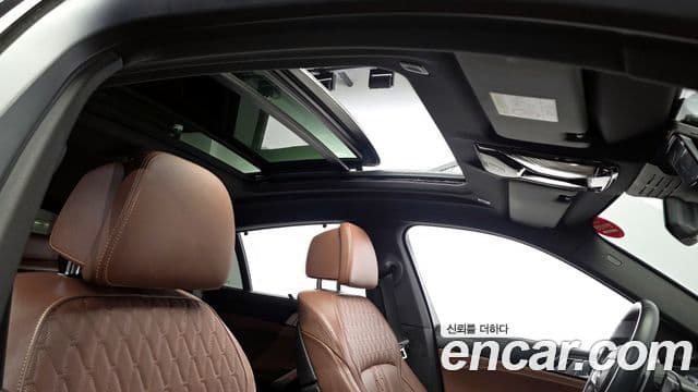 BMW X6 (G06) xDrive40i M Sport, 2024 20