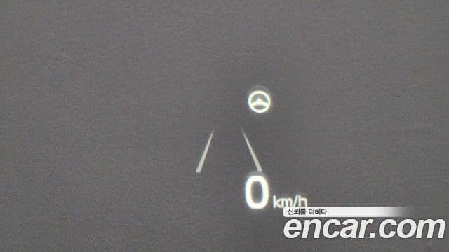 Kia K5 гибрид 3세대 Signature, 2020 20