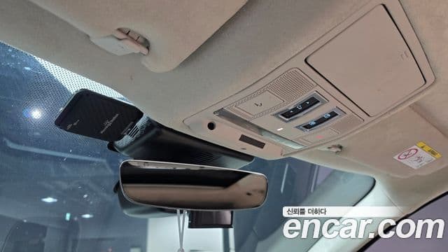 Jaguar F-PACE Prestige, 2020 18