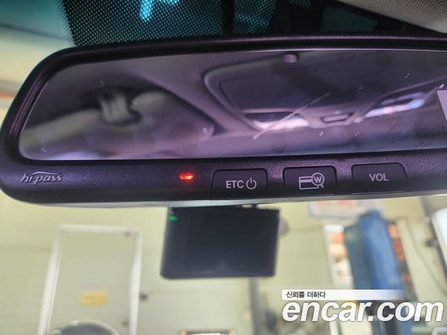 Kia K5 Prestige, 2012 14