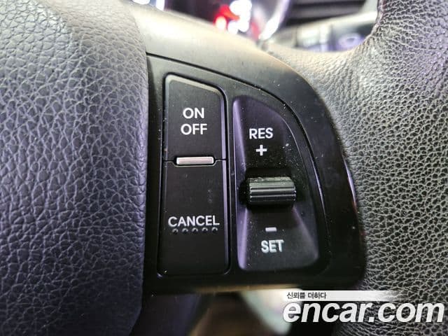 Kia K5 Prestige, 2012 15