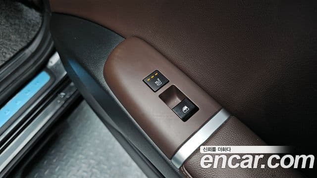 Hyundai Grandeur гибрид (GN7) Exclusive, 2023 19