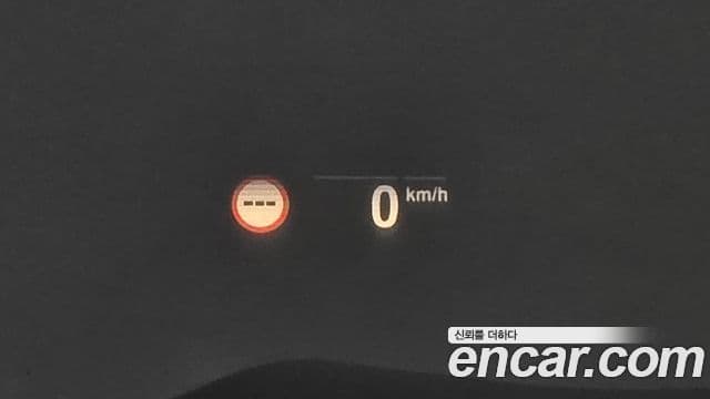 BMW X5 (G05) xDrive 45e M Sport, 2021 19