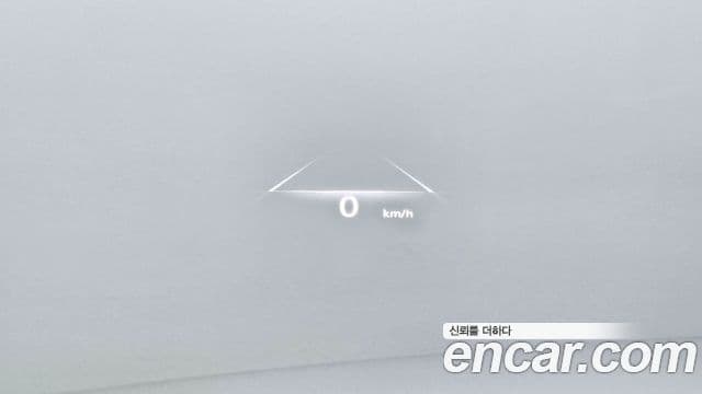 Genesis G80 (RG3) бензин 2.5 турбо AWD, 2021 13