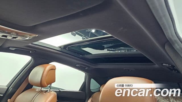 Genesis G80 (RG3) бензин 2.5 турбо AWD, 2021 14