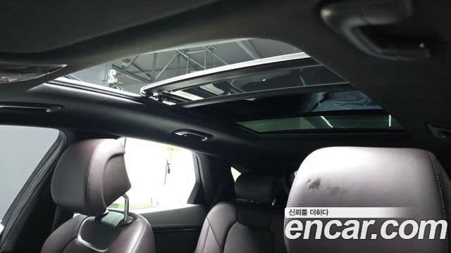 Genesis GV70, 2021 18