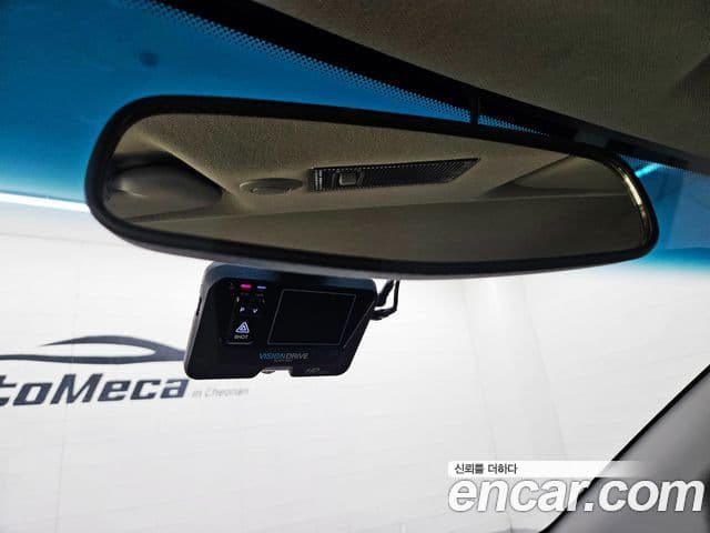 Chevrolet(GM대우) Spark LS+, 2014 18