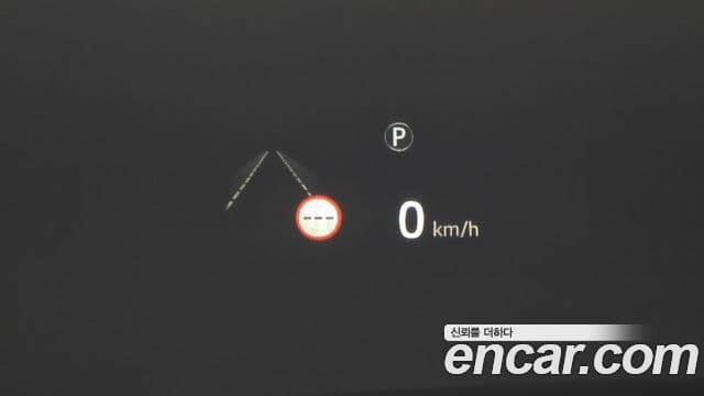 Land Rover Range Rover 4세대 4.4 SDV8 AB дизель, 2019 16