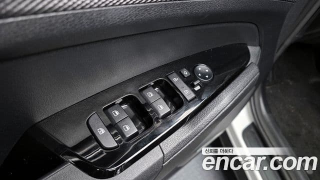 Kia Sportage 5세대 Prestige, 2022 14
