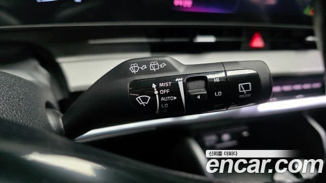 Kia Sportage 5세대 Prestige, 2022 19