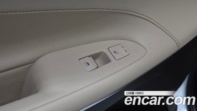 Hyundai Grandeur IG гибрид Special, 2019 18