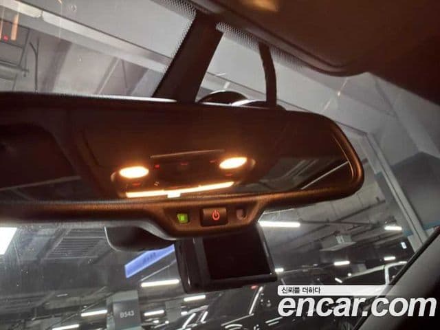 Audi RS5 8T3, 2013 16