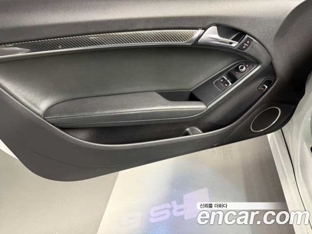 Audi RS5 8T3, 2013 17