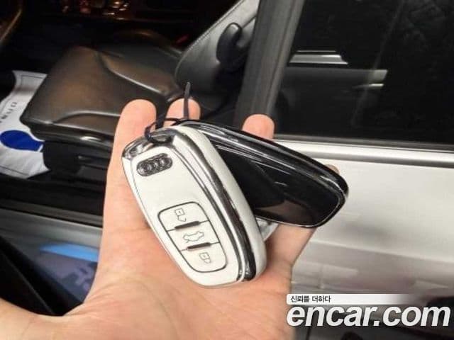 Audi RS5 8T3, 2013 18