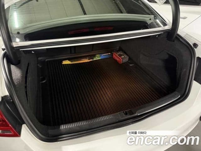 Audi RS5 8T3, 2013 19