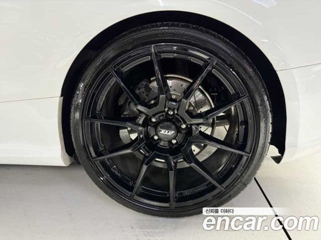 Audi RS5 8T3, 2013 20