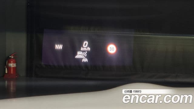 Mercedes-Benz E-класс W213 AMG Line, 2021 18