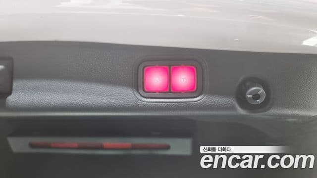 Mercedes-Benz E-класс W213 AMG Line, 2021 20