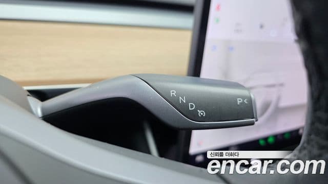 Tesla модель 3 Standard Range Plus RWD, 2020 9