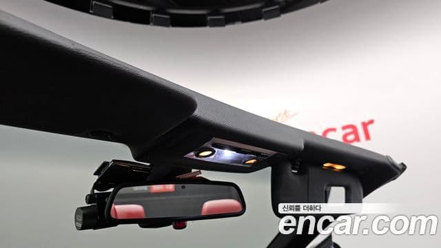 BMW 3시리즈 (E90) 328i кабриолет, 2007 19