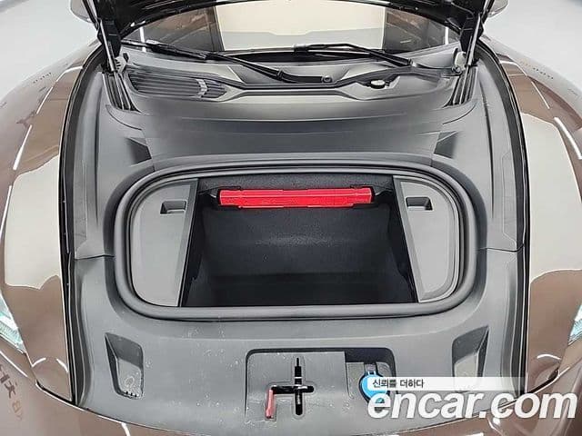 Porsche 타이칸 турбо, 2025 все фото