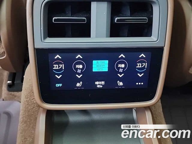 Porsche 타이칸 турбо, 2025 13