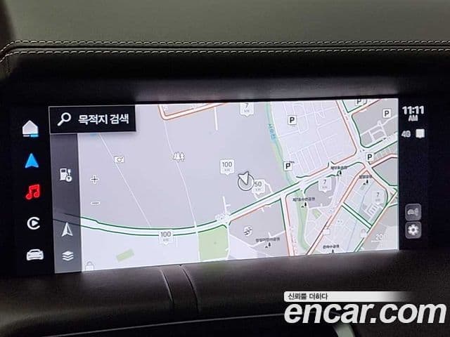 Porsche 타이칸 турбо, 2025 14