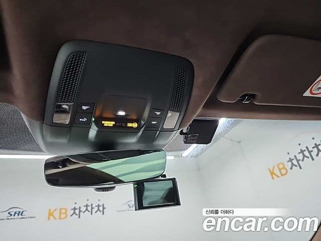 Porsche 타이칸 турбо, 2025 16