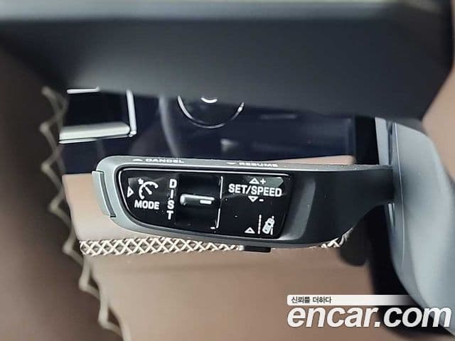 Porsche 타이칸 турбо, 2025 17