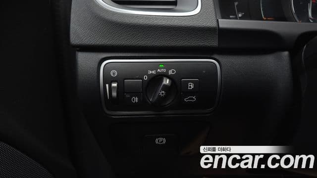 Volvo S60 2세대, 2018 17