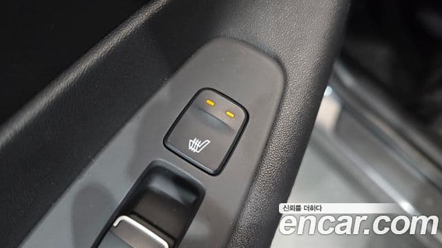 Hyundai Santa Fe TM Exclusive, 2019 19